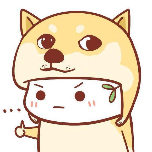 0元免费领取qq10000赞_抖音助推热门_快手一秒点10000赞 - 24小时淘宝自助业务下单